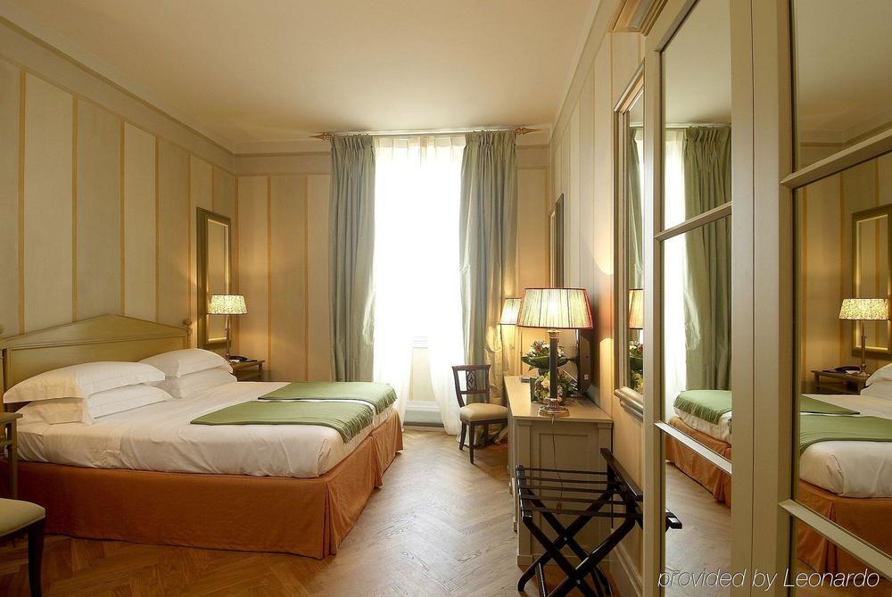 Hotel Enza Floransa Dış mekan fotoğraf
